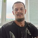 Знакомства: Руслан, 38 лет, Миасс