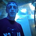 Знакомства: Илья, 39 лет, Первоуральск