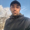 Знакомства: Муроджон, 31 год, Лучегорск