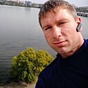 Знакомства: Павел, 36 лет, Воронеж