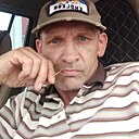 Знакомства: Павел, 44 года, Новокузнецк