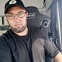 Знакомства: Vasili, 37 лет, Ломжа