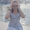 Знакомства: Ирина, 51 год, Сергиев Посад