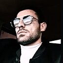 Знакомства: Артур, 30 лет, Ревда