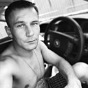 Знакомства: Денис, 30 лет, Балей