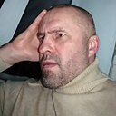 Знакомства: Сергей, 45 лет, Барнаул
