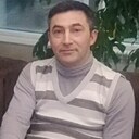 Знакомства: Рашад, 49 лет, Электросталь