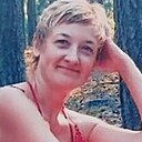 Знакомства: Ирина, 40 лет, Курск