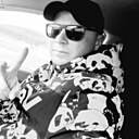 Знакомства: Александр, 39 лет, Артем