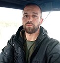 Знакомства: Сергей, 30 лет, Баку