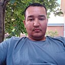 Знакомства: Beksultan, 28 лет, Шымкент