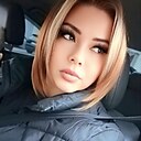 Знакомства: Татьяна, 34 года, Вологда