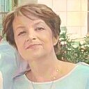 Знакомства: Лена, 55 лет, Астрахань