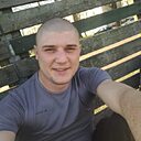 Знакомства: Саша, 31 год, Кошалин