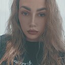 Знакомства: Tata, 27 лет, Тамбов