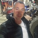 Знакомства: Серёга, 36 лет, Городец