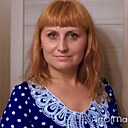 Знакомства: Инесса, 50 лет, Заводоуковск