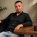 Знакомства: Рустам, 36 лет, Ростов-на-Дону