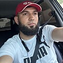 Знакомства: Саваш, 30 лет, Кстово