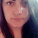 Знакомства: Kсюша, 34 года, Гданьск