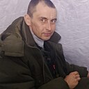Знакомства: Максим, 39 лет, Москва