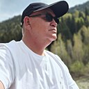 Знакомства: Галим, 49 лет, Талдыкорган
