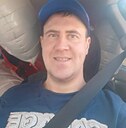 Знакомства: Максим, 38 лет, Нижний Тагил