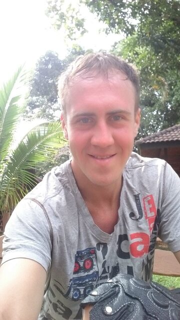 Фото - Tabor.ru
