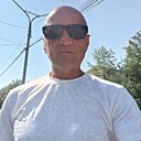 Знакомства: Павел, 57 лет, Каменск-Уральский