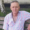 Знакомства: Владимир, 65 лет, Луганск