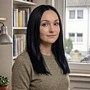 Знакомства: Ника, 33 года, Витебск