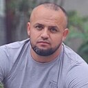 Знакомства: Баха, 30 лет, Дедовск