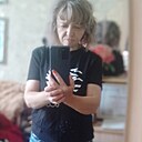 Знакомства: Маша, 41 год, Скопин