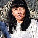 Знакомства: Натали, 41 год, Донецк