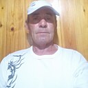 Знакомства: Глеб, 56 лет, Алтайский
