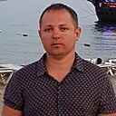 Знакомства: Сергей, 41 год, Лобня