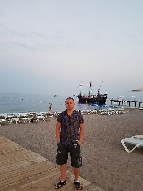 Фото - Tabor.ru