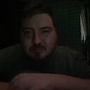 Знакомства: Антоха, 33 года, Днепр
