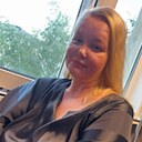 Знакомства: Елена, 43 года, Ангарск