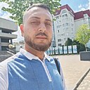 Знакомства: Алексей, 28 лет, Изобильный