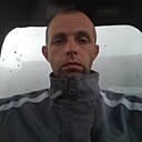 Знакомства: Саша, 36 лет, Радом