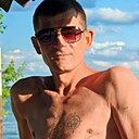 Знакомства: Николай, 41 год, Ордынское
