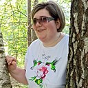 Знакомства: Анютка, 33 года, Дзержинский