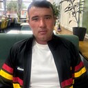 Знакомства: Хаким, 34 года, Иркутск