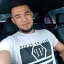 Знакомства: Алишер, 30 лет, Туркестан