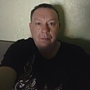 Знакомства: Андрей, 53 года, Петропавловск