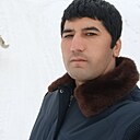 Знакомства: Равшан, 34 года, Юрты