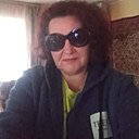 Знакомства: Арина, 53 года, Мичуринск