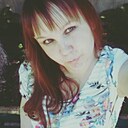 Знакомства: Алина, 33 года, Зеленокумск