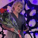 Знакомства: Лариса, 56 лет, Тула